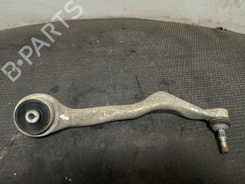 left-front-suspension-arm-bmw-1-f20-2011-2012-2013-2014-2015-2016-2017-2018-2019-40313349 main image