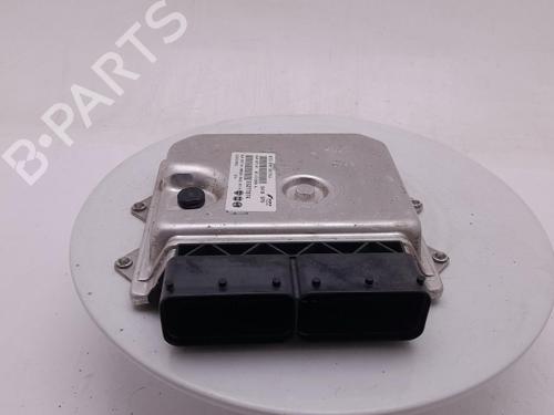 Used Engine control unit (ECU) Engine control unit (ECU) ALFA ROMEO MITO (955_) 1.3 MultiJet (955AXP1A, 955AYC1A) (95 hp) 40301280 40301280