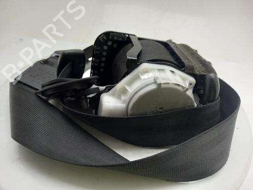 seat-buckle-audi-a1-8x1-8xk-2010-2011-2012-2013-2014-2015-2016-2017-2018-2019-40313397 main image