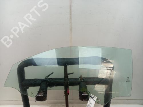 Used Front left door window Front left door window ALFA ROMEO BRERA (939_) 2.4 JTDM 20V (939DXD1B, 939DXD12) (200 hp) 40340259 40340259