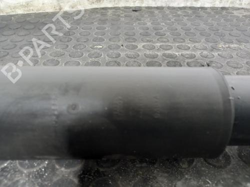 Right rear shock absorber JAGUAR I-PACE (X590) EV400 AWD | BP40308287M19  - Image 5