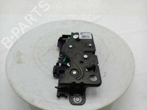 tailgate-lock-bmw-3-g20-g80-g28-2018-40309533 main image