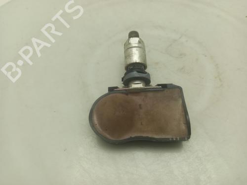 Used Electronic sensor Electronic sensor NISSAN QASHQAI II (J11, J11_) 1.2 DIG-T (115 hp) 40335310 40335310