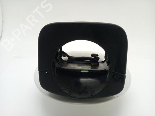 Used Other Other ASTON MARTIN VANTAGE Volante 4.7 V8 (426 hp) 40341641 40341641