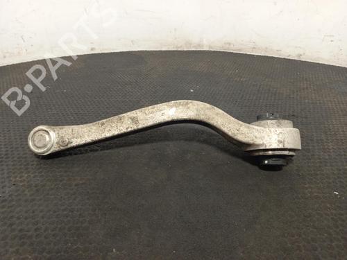 left-front-suspension-arm-alfa-romeo-giulia-952_-2015-40324754 main image