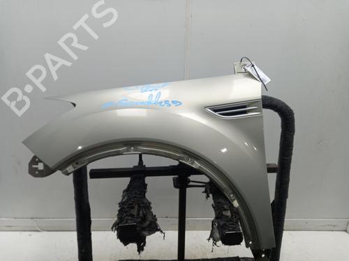 left-front-fenders-ford-kuga-i-2008-2009-2010-2011-2012-40330653 main image