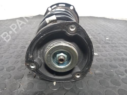 Left front shock absorber VW POLO VI (AW1, BZ1, AE1) 1.0 TSI | BP40326302M16 - Image 6
