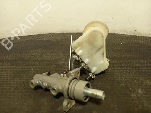 Used Brake fluid reservoir Brake fluid reservoir FERRARI 360 (F131) 3.6 Modena (400 hp) 40321150 40321150