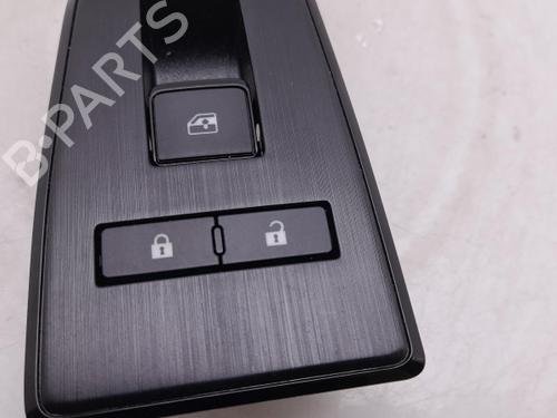 Switch NISSAN X-TRAIL IV (T33) 1.5 VC-T e-Power | BP40463564I30 - Image 3