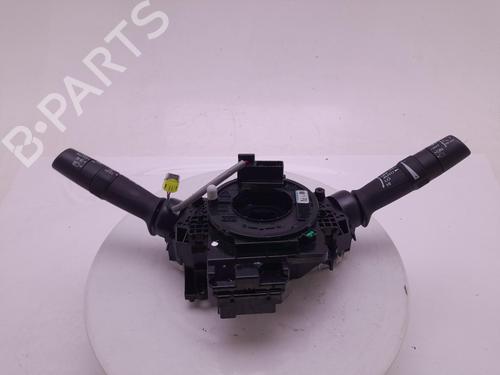 Used Steering column stalk Steering column stalk HONDA JAZZ V (GR_, GS_) 1.5 eHEV (GR3, GR6) (109 hp) 40306261 40306261