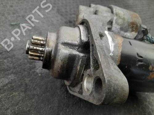 Starter SKODA FABIA II Combi (545) 1.6 TDI | BP40329273M8 - Image 5