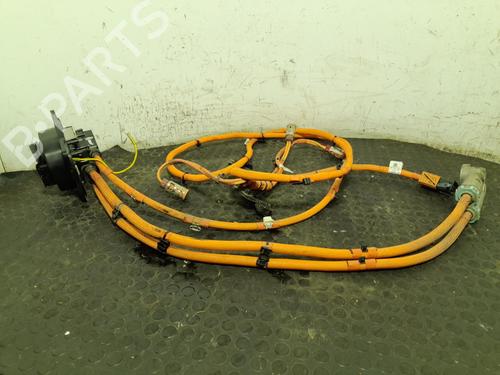 cable-bmw-i4-g26-2021-40304464 main image