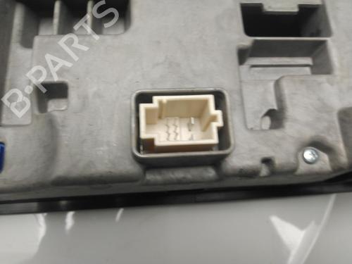 Instrument cluster MERCEDES-BENZ A-CLASS (W177) A 180 d (177.003) | BP40344546C47 - Image 5