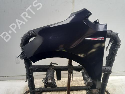 left-front-fenders-vw-up-121-122-bl1-bl2-bl3-123-2011-40301648 main image