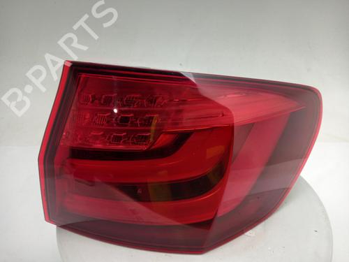 right-taillight-bmw-5-touring-f11-2009-2010-2011-2012-2013-2014-2015-2016-2017-40307665 main image