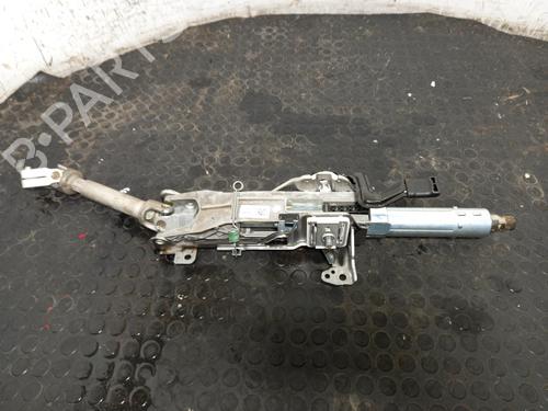 steering-column-mercedes-benz-a-class-w177-2018-40304705 main image