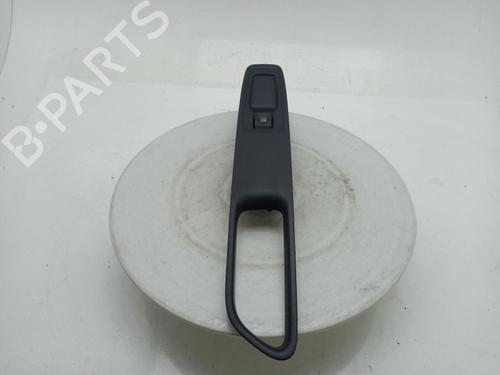 switch-renault-clio-iv-bh_-2012-2013-2014-2015-2016-2017-2018-2019-2020-2021-40305970 main image