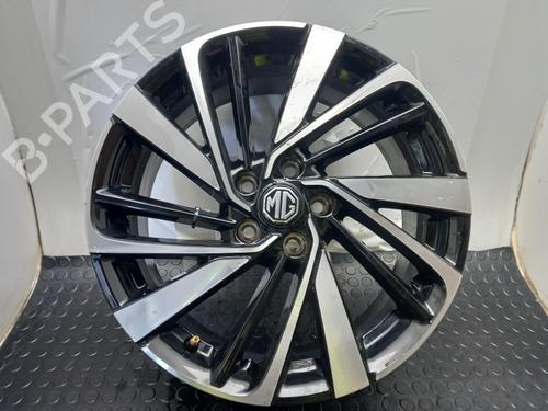 Used Rim Rim MG MG ZS SUV (ZS32) 1.5 Hybrid+ (197 hp) 40312154 40312154