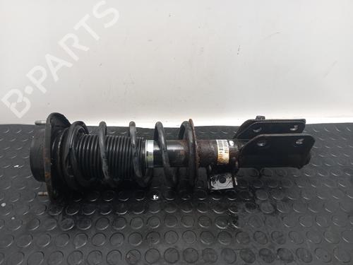 right-front-shock-absorber-toyota-gt-86-coupe-zn6_-2012-40308374 main image