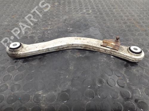 left-rear-suspension-arm-mercedes-benz-e-class-convertible-a207-2010-2011-2012-2013-2014-2015-2016-40345104 main image