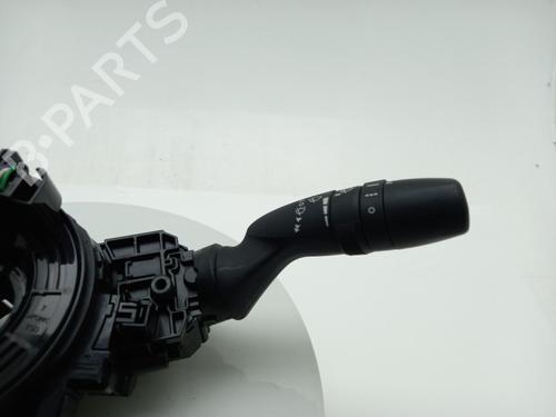 Steering column stalk TOYOTA COROLLA Estate (_E21_) 1.8 Hybrid (ZWE211W) | BP40323873I23 - Image 5