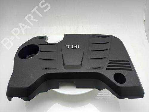 upper-protection-mg-mg-hs-as23-2018-40320699 main image