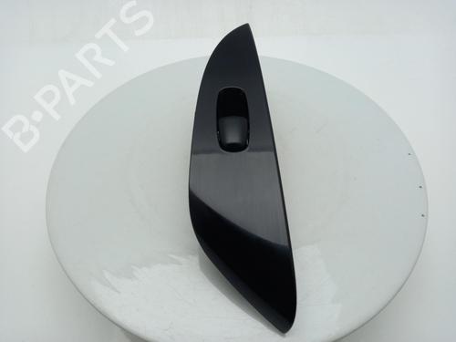 Switch NISSAN LEAF (ZE1) Electric | BP40334733I30 - Image 1