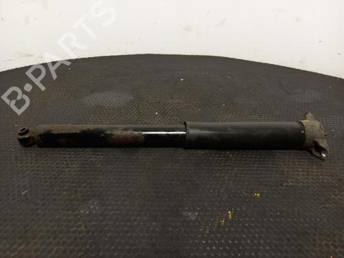 Right rear shock absorber FORD KUGA II (DM2) 2.0 TDCi 4x4 | BP40334494M19 - Image 1