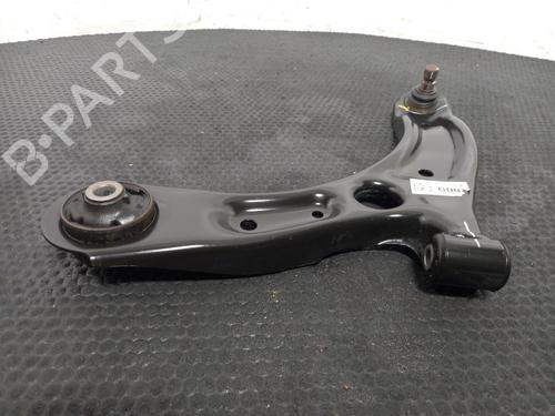 Used Left front suspension arm Left front suspension arm KIA PICANTO III (JA) 1.0 (67 hp) 40331993 40331993