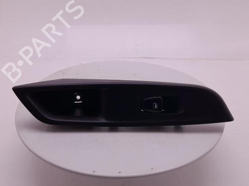 Used Switch Switch NISSAN MICRA V (K14) 1.0 IG-T 100 (101 hp) 40463686 40463686
