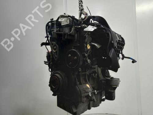 engine-ford-mondeo-iv-ba7-2007-2008-2009-2010-2011-2012-2013-2014-2015-40329410 main image