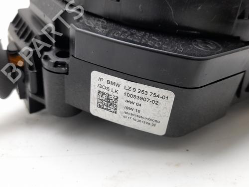 Steering column stalk BMW 1 (F21) 120 d | BP40302552I23 - Image 5