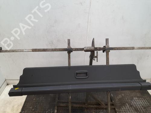rear-parcel-shelf-ford-mondeo-v-turnier-cf-2014-40311368 main image