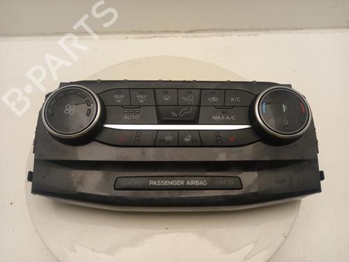 Used Climate control Climate control FORD PUMA (J2K, CF7) 1.0 ST EcoBoost mHEV (170 hp) 40304371 40304371