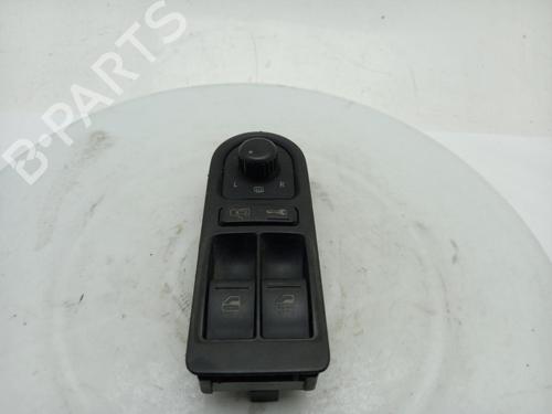 Used Switch Switch VW TRANSPORTER T5 Van (7HA, 7HH, 7EA, 7EH) 1.9 TDI (105 hp) 40301137 40301137