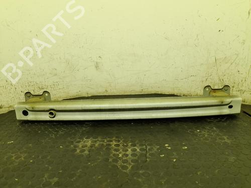 rear-bumper-reinforcement-mg-mg-zs-suv-azs1-2017-40303677 main image