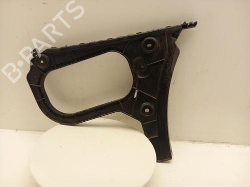 rear-bumper-bracket-audi-a3-limousine-8vs-8vm-2013-2014-2015-2016-2017-2018-2019-2020-2021-40308983 main image