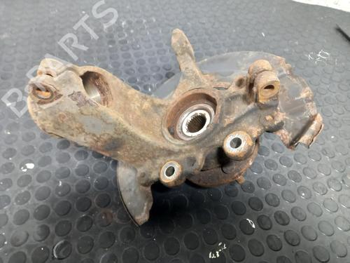 Right front steering knuckle FORD FOCUS III 1.5 EcoBoost | BP40326099M26  - Image 5