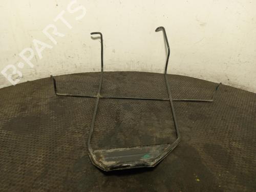 Support VAUXHALL VIVARO C Van (K0) 2.0 | BP40317870C155 - Image 1