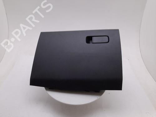 Used Glove box Glove box MG MG ZS SUV (AZS1) 1.0 T-GDi (111 hp) 40336067 40336067