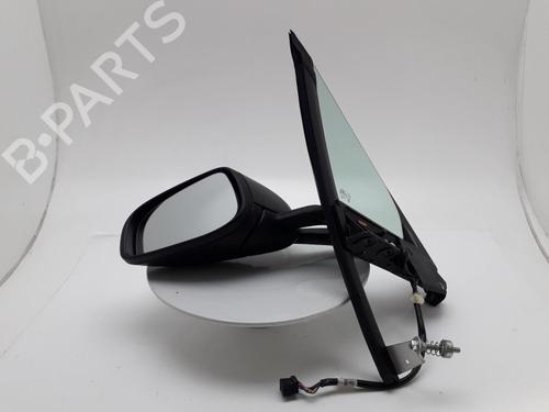 Used Left mirror Left mirror ASTON MARTIN VANTAGE Volante 4.7 V8 (426 hp) 40341661 40341661