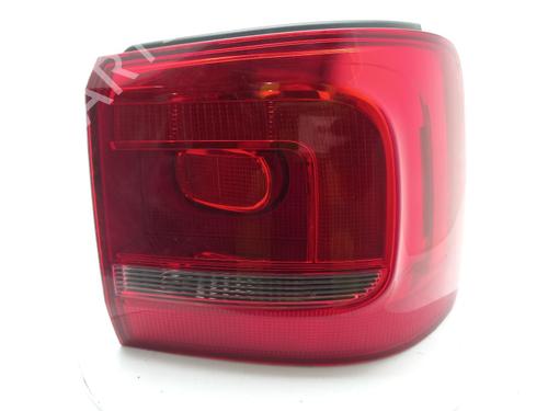 right-taillight-vw-touran-1t3-2010-2011-2012-2013-2014-2015-2016-40338152 main image