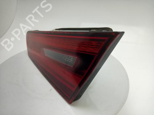 Right taillight AUDI A3 (8V1, 8VK) S3 quattro | BP40328757C35 - Image 3