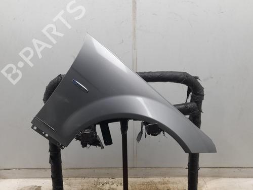 right-front-fenders-mercedes-benz-c-class-w204-2007-2008-2009-2010-2011-2012-2013-2014-2015-40302377 main image