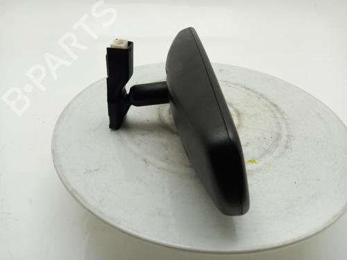 Rear mirror SUZUKI SX4 S-Cross (JY) 1.0 (AKK 310) | BP40338333I6 - Image 2