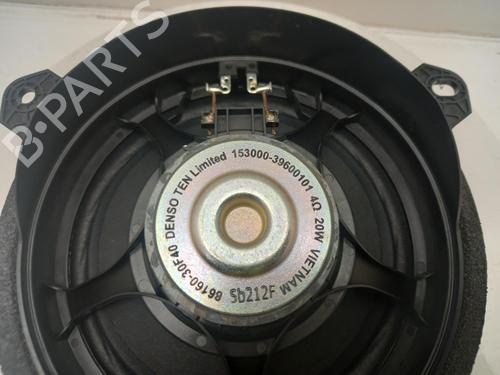 Speaker LEXUS UX (_AA1_, _AH1_, _MA1_) 300e (KMA10) | BP40301735E2 - Image 5
