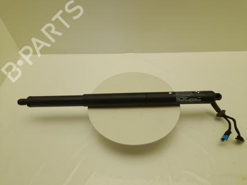 tailgate-lift-support-bmw-2-active-tourer-f45-2013-2014-2015-2016-2017-2018-2019-2020-2021-40311034 main image