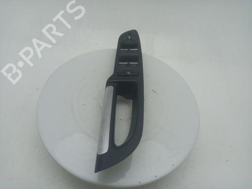Switch FORD C-MAX II (DXA/CB7, DXA/CEU) 1.6 TDCi | BP40307573I30 - Image 1