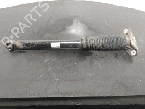 right-rear-shock-absorber-hyundai-ioniq-5-ne-2020-40340240 main image