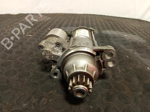 Starter VW T-ROC (A11, D11) 1.0 TSI | BP40487271M8 - Image 6